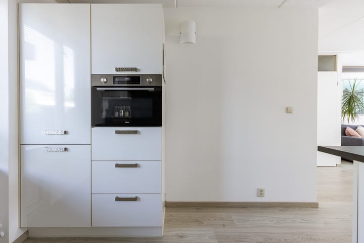 Foto 15 van Loogkruidstraat 12