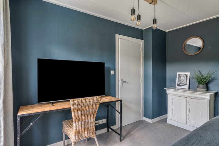 Foto 24 van Jonasweg 8