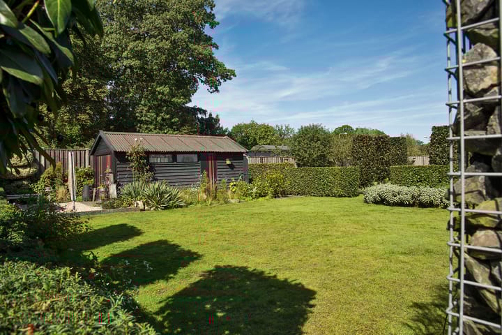 Photo 41 of Grotestraat 282