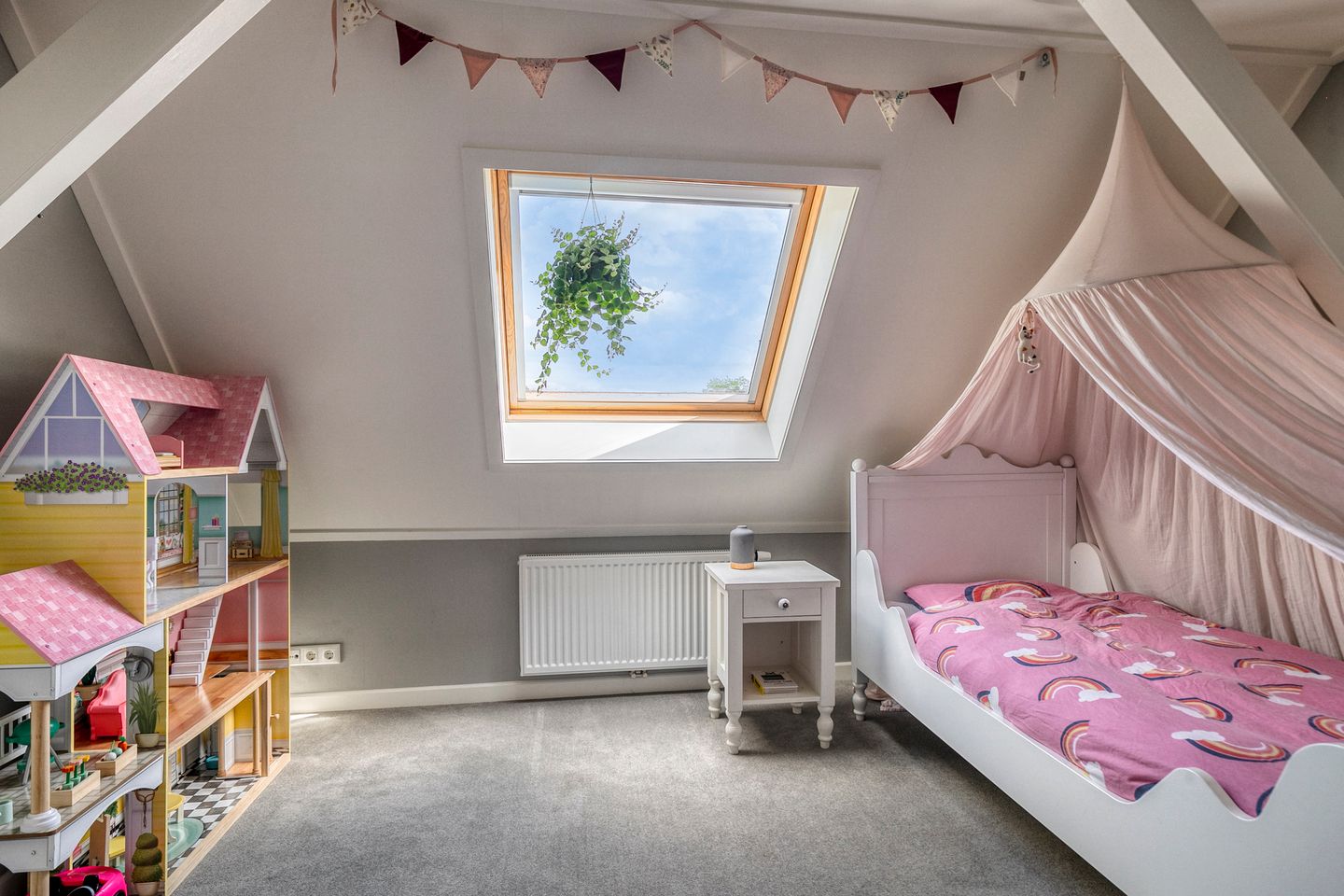 Photo 25 of Jonasweg 8