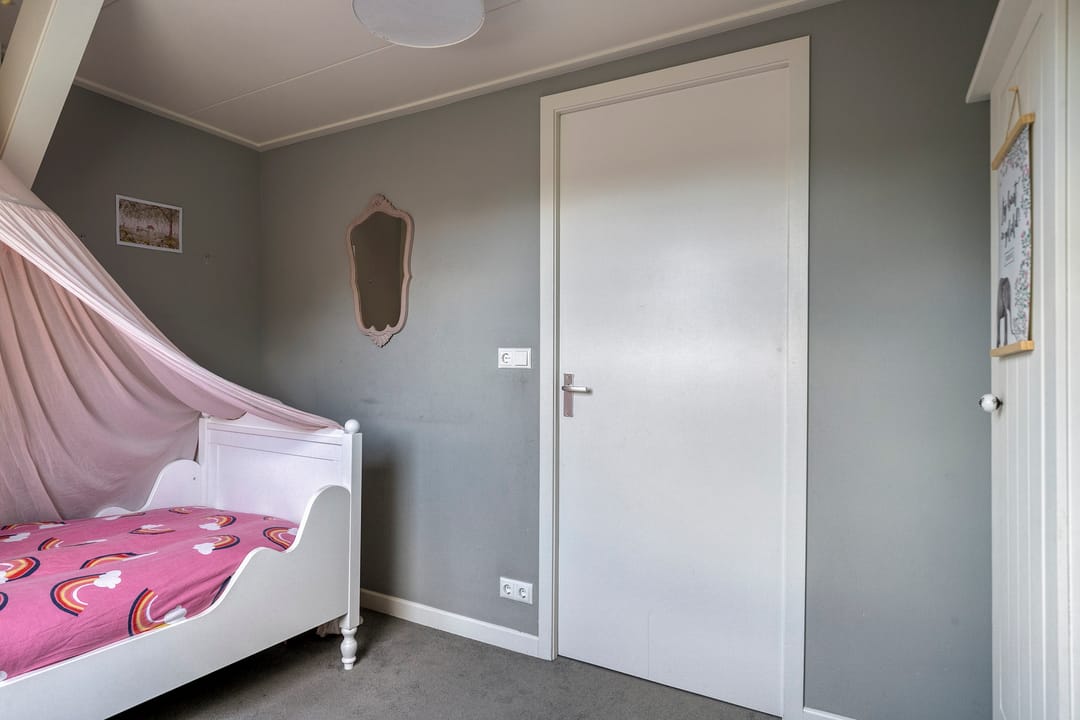 Photo 26 of Jonasweg 8