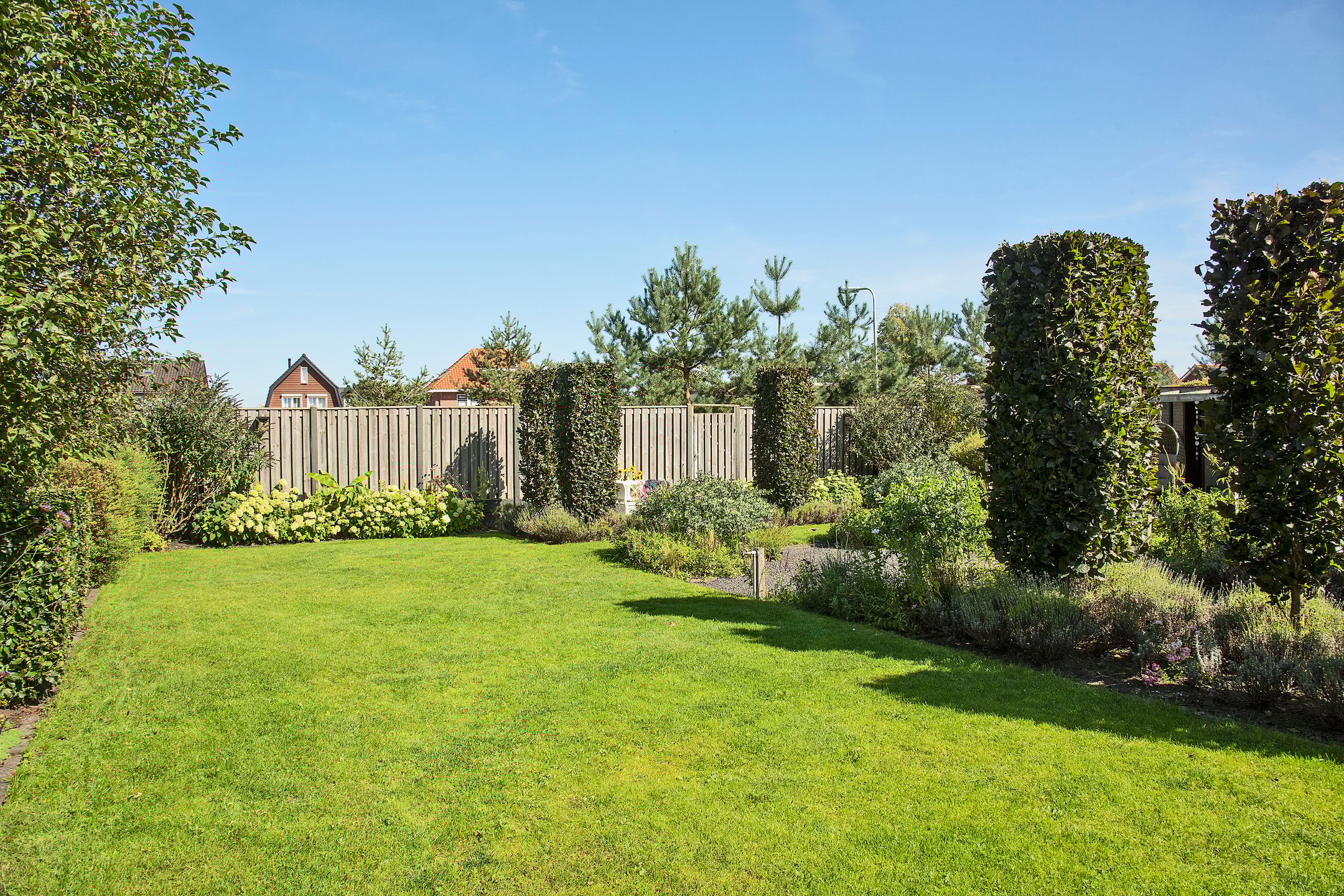 Foto 42 van Grotestraat 282