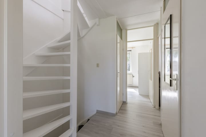 Foto 18 van Loogkruidstraat 12