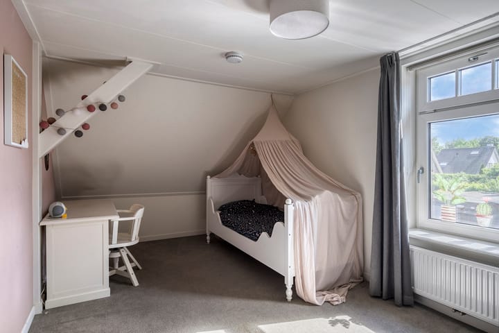 Foto 27 van Jonasweg 8