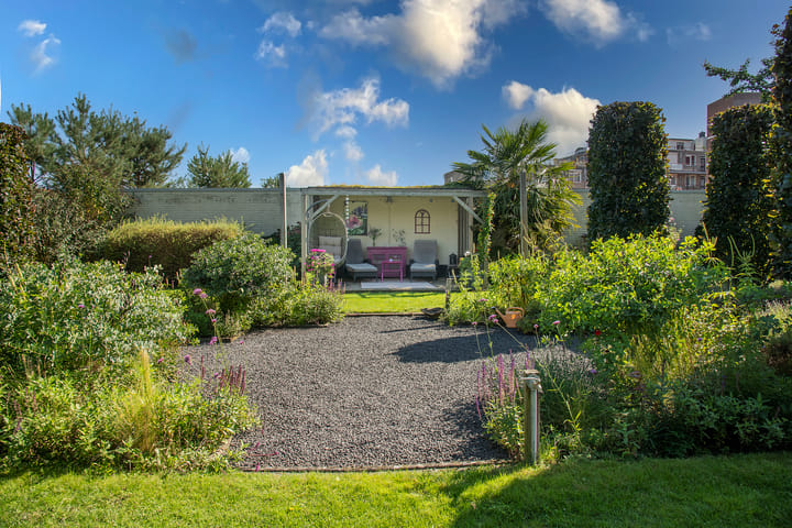 Photo 43 of Grotestraat 282