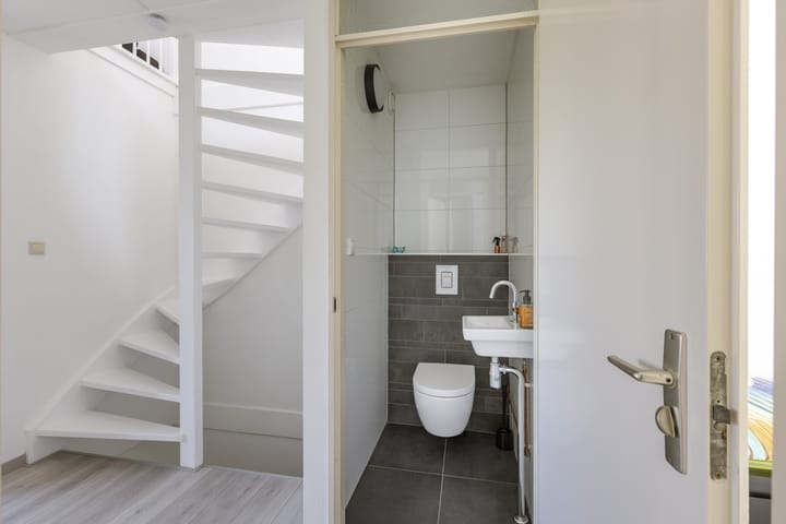 Foto 19 van Loogkruidstraat 12