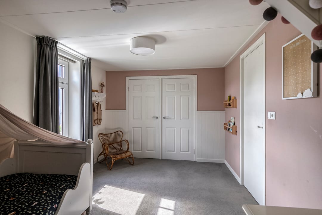 Photo 28 of Jonasweg 8