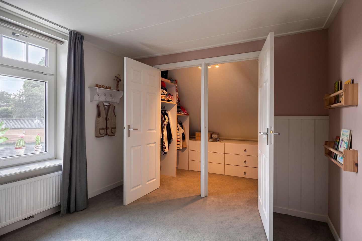 Photo 29 of Jonasweg 8