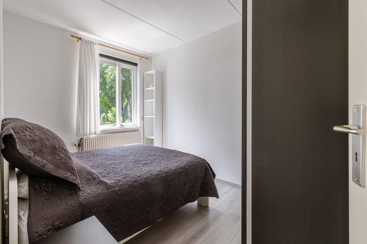 Foto 21 van Loogkruidstraat 12