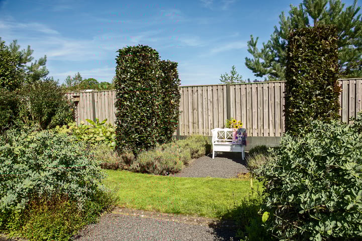 Photo 44 of Grotestraat 282