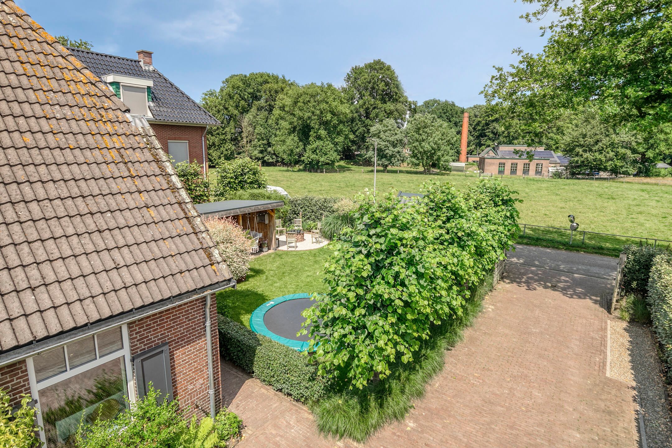 Photo 30 of Jonasweg 8