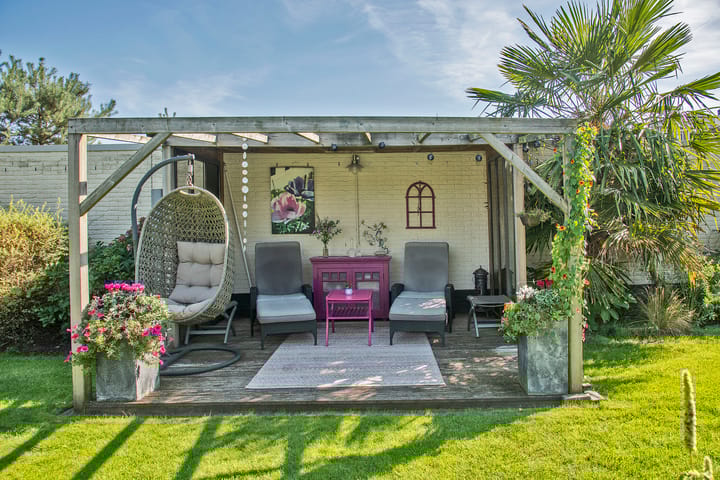 Photo 31 of Grotestraat 282