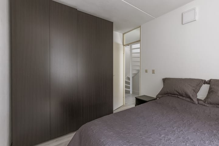 Foto 22 van Loogkruidstraat 12