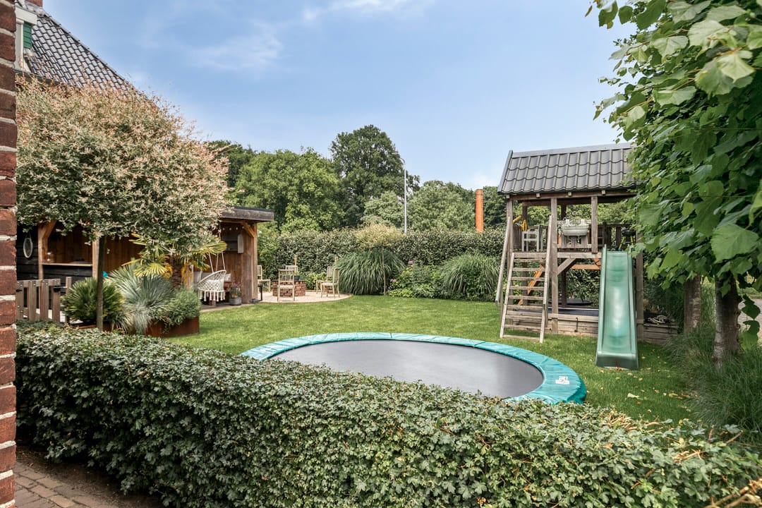 Photo 31 of Jonasweg 8