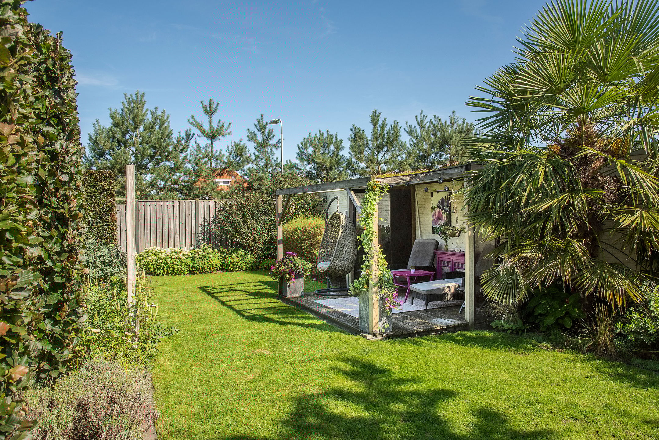 Foto 45 van Grotestraat 282