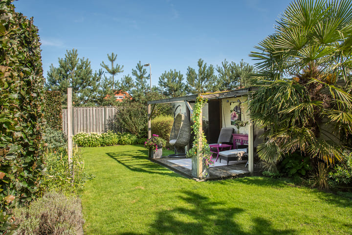 Photo 45 of Grotestraat 282