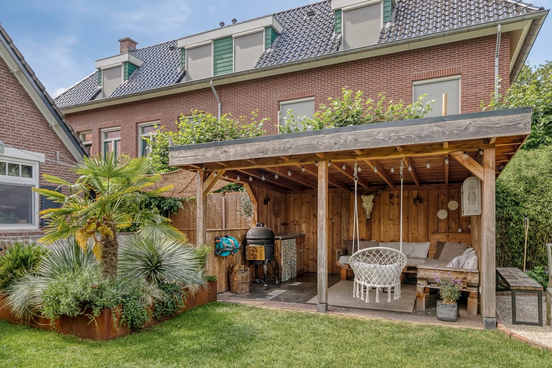 Photo 32 of Jonasweg 8