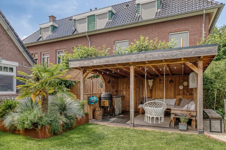 Foto 32 van Jonasweg 8