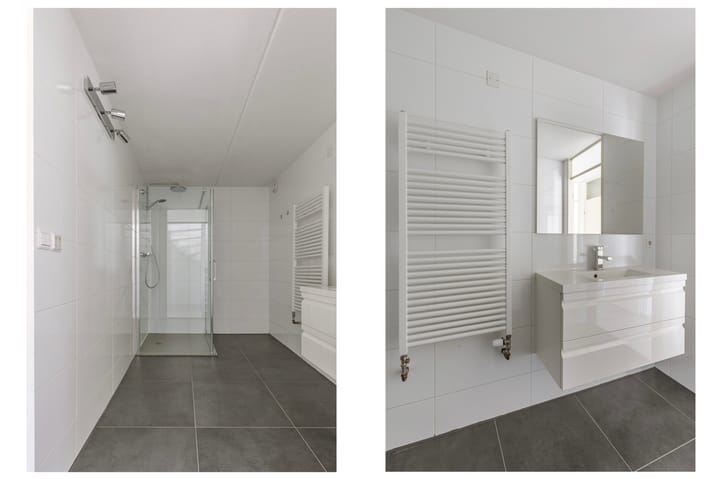 Foto 25 van Loogkruidstraat 12