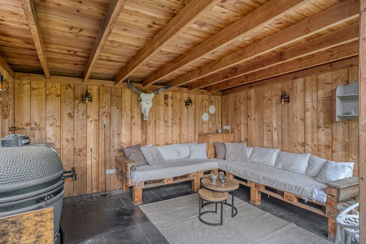 Foto 33 van Jonasweg 8