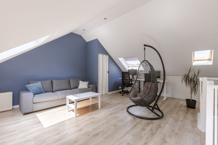 Foto 26 van Loogkruidstraat 12