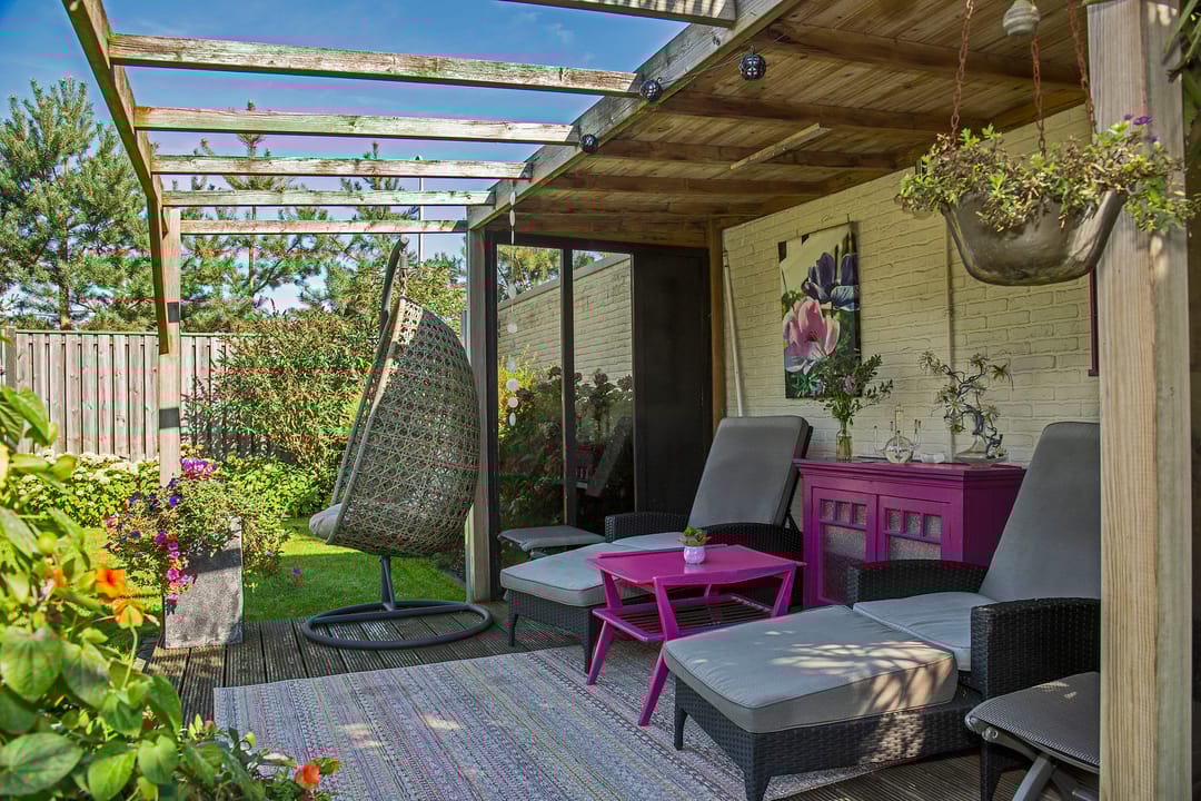 Foto 46 van Grotestraat 282