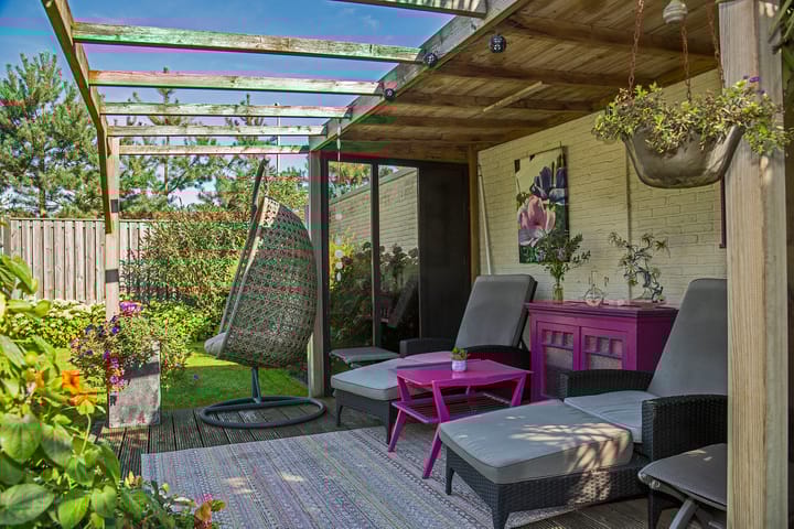 Photo 46 of Grotestraat 282