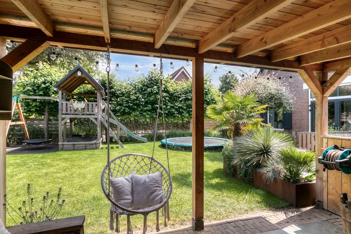 Photo 34 of Jonasweg 8