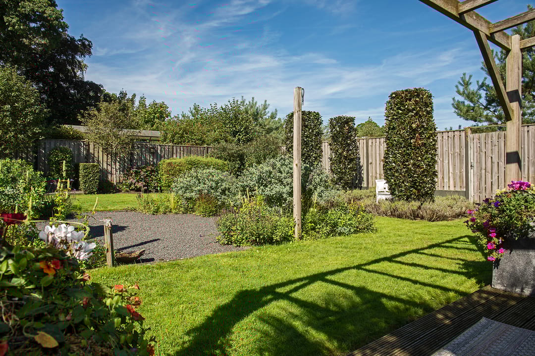 Foto 47 van Grotestraat 282