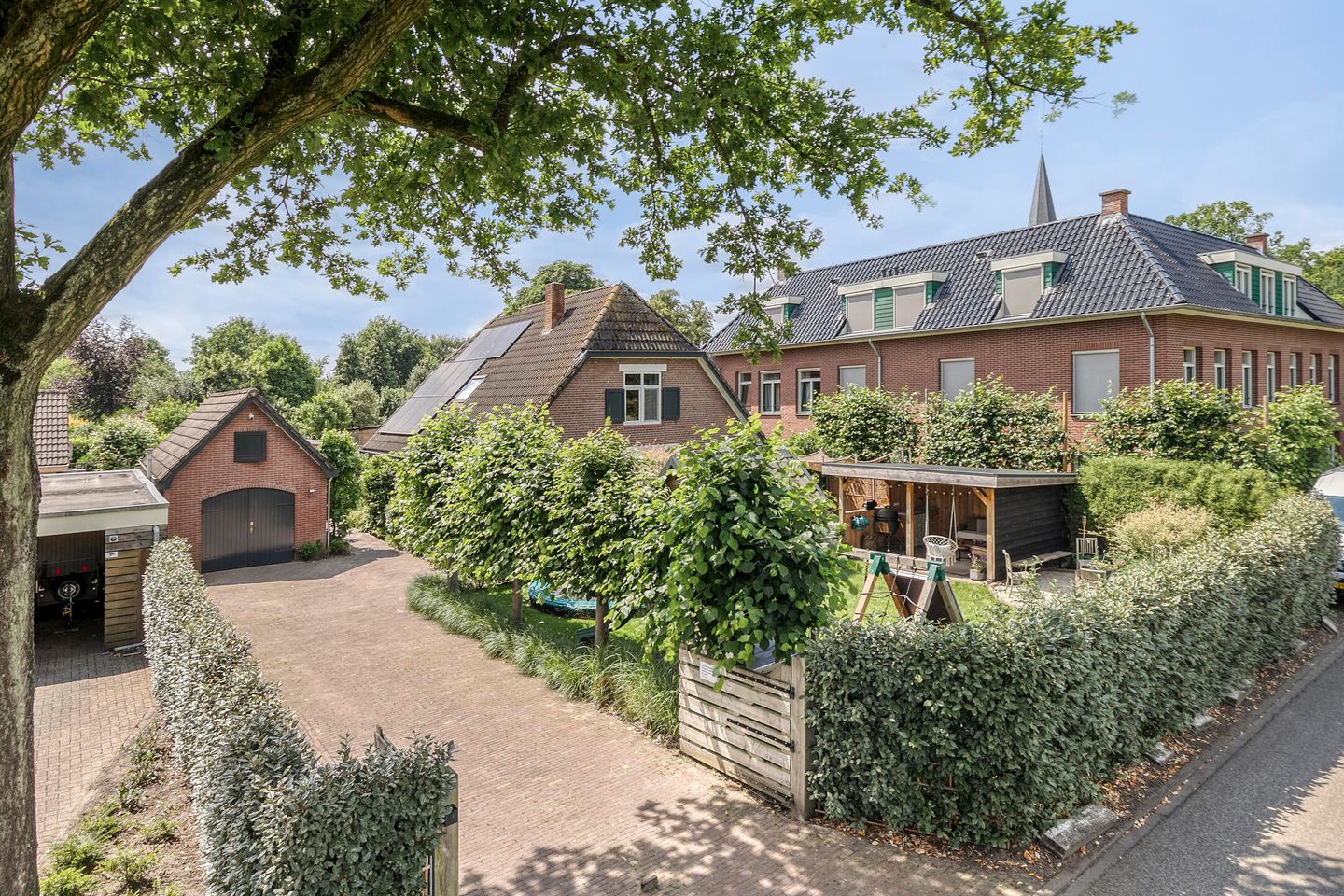 Photo 35 of Jonasweg 8