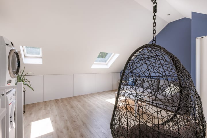 Foto 27 van Loogkruidstraat 12