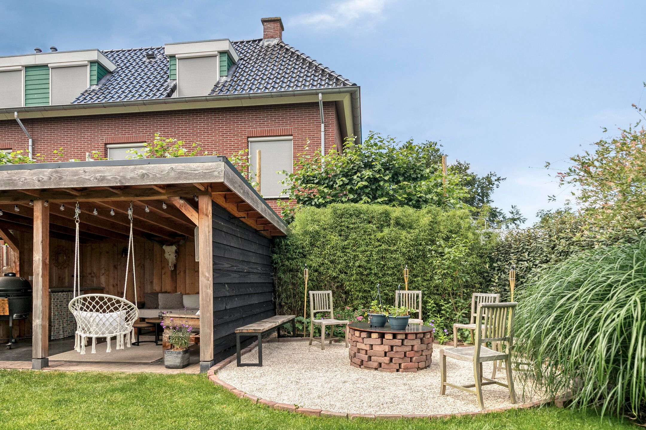 Photo 36 of Jonasweg 8