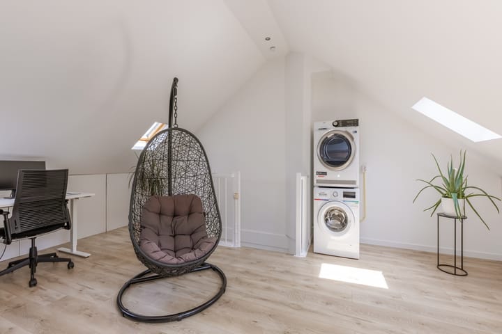 Foto 28 van Loogkruidstraat 12