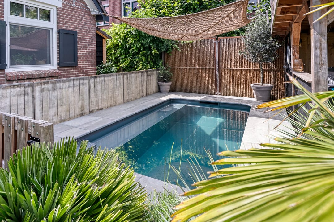 Photo 37 of Jonasweg 8