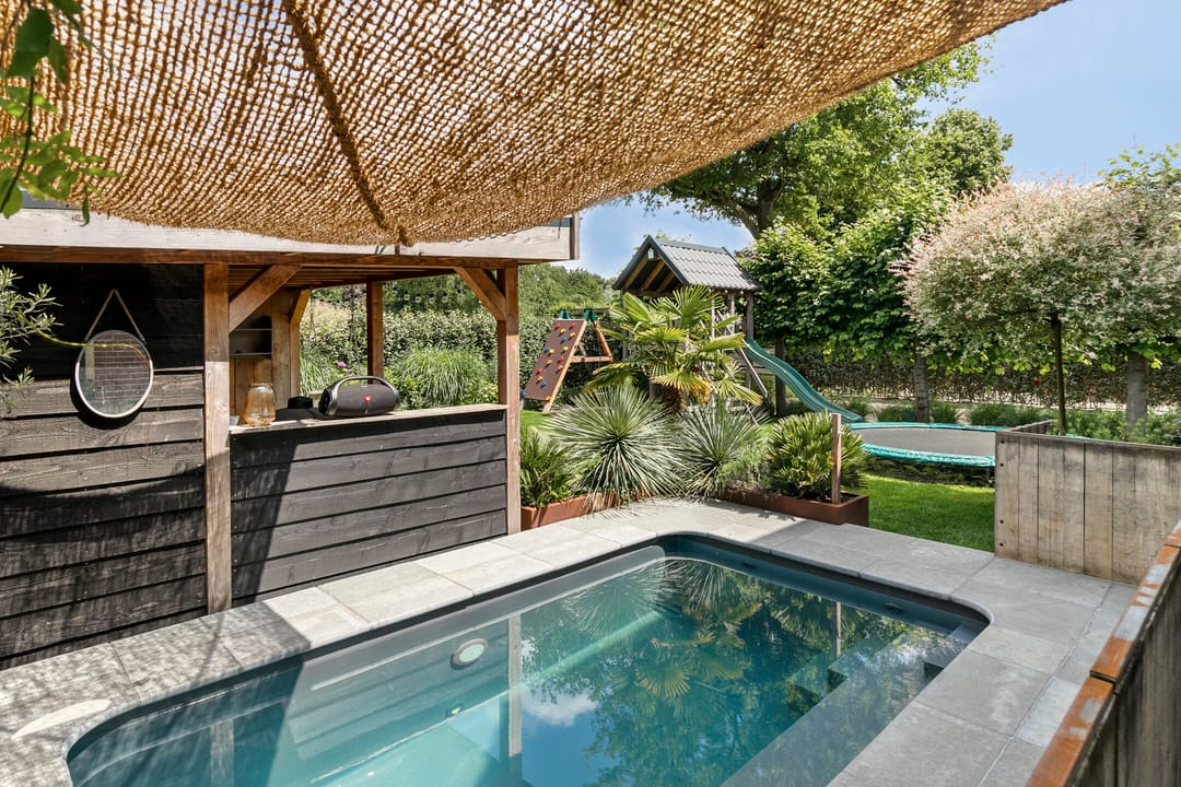 Photo 38 of Jonasweg 8