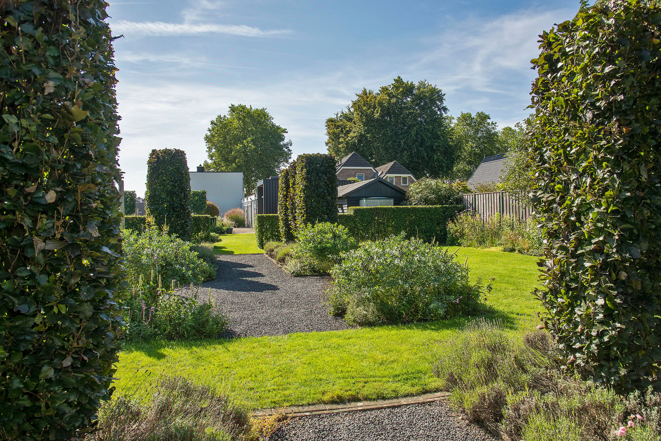 Foto 48 van Grotestraat 282