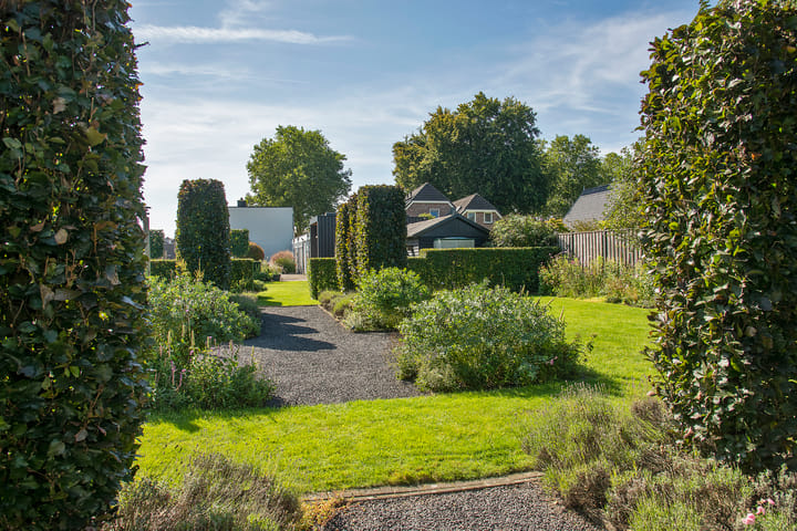 Photo 48 of Grotestraat 282