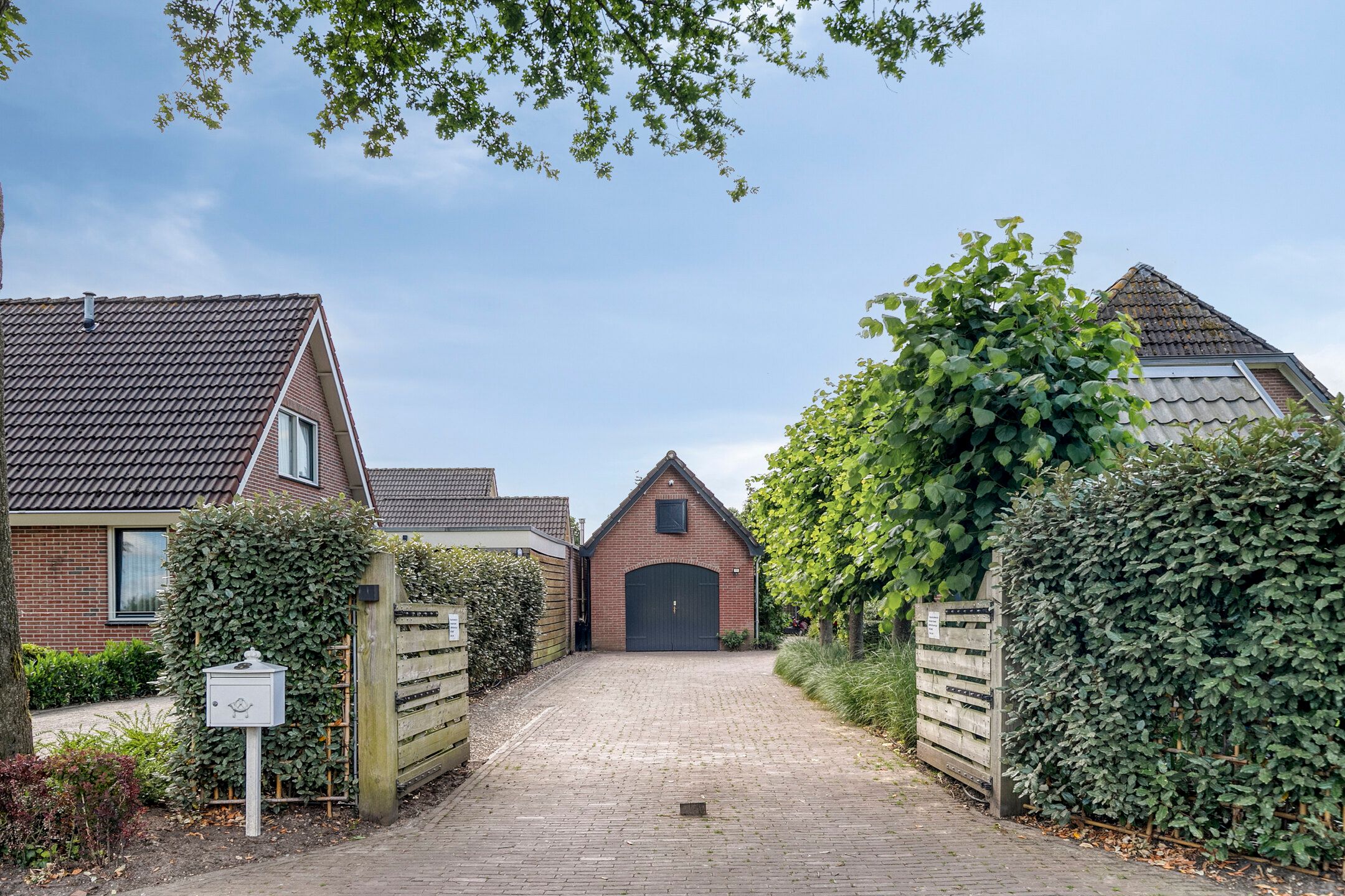 Photo 39 of Jonasweg 8