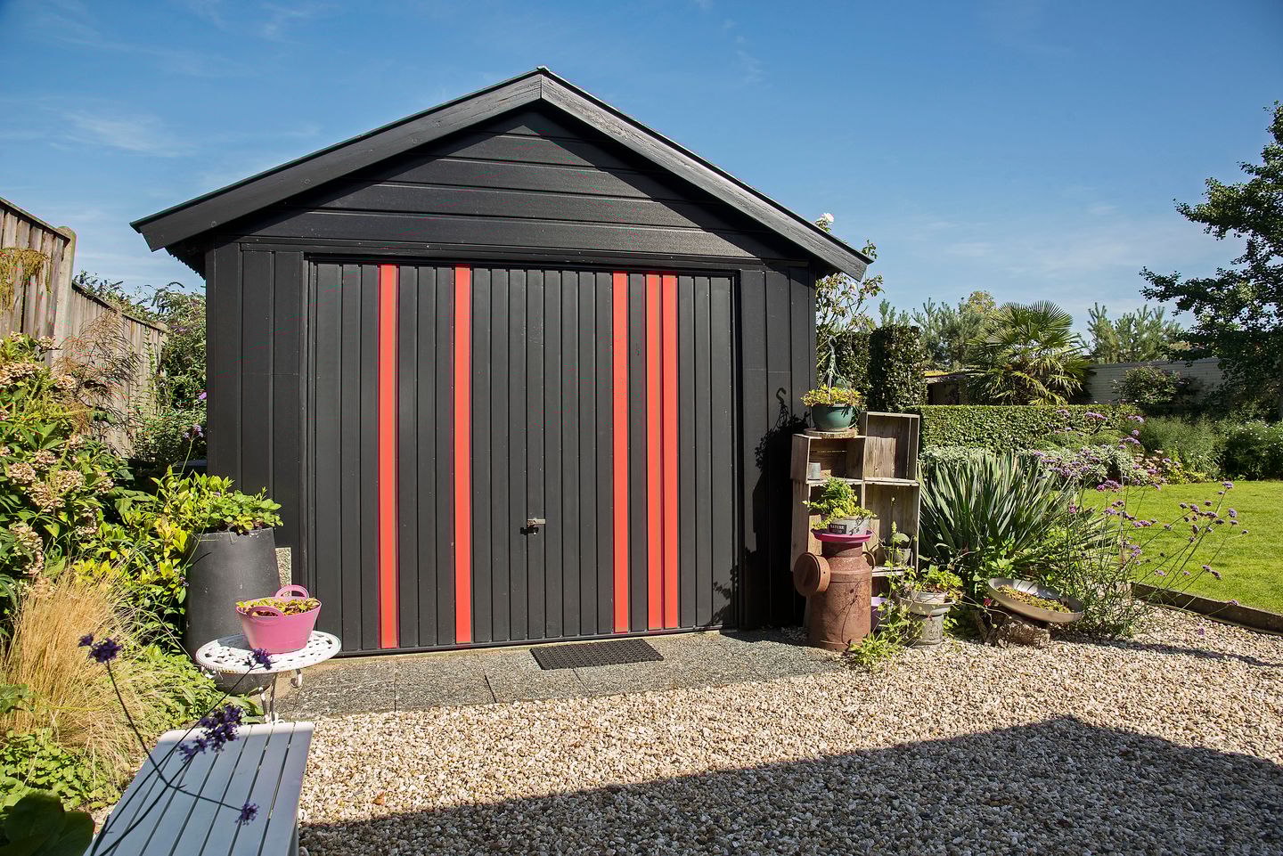 Foto 49 van Grotestraat 282