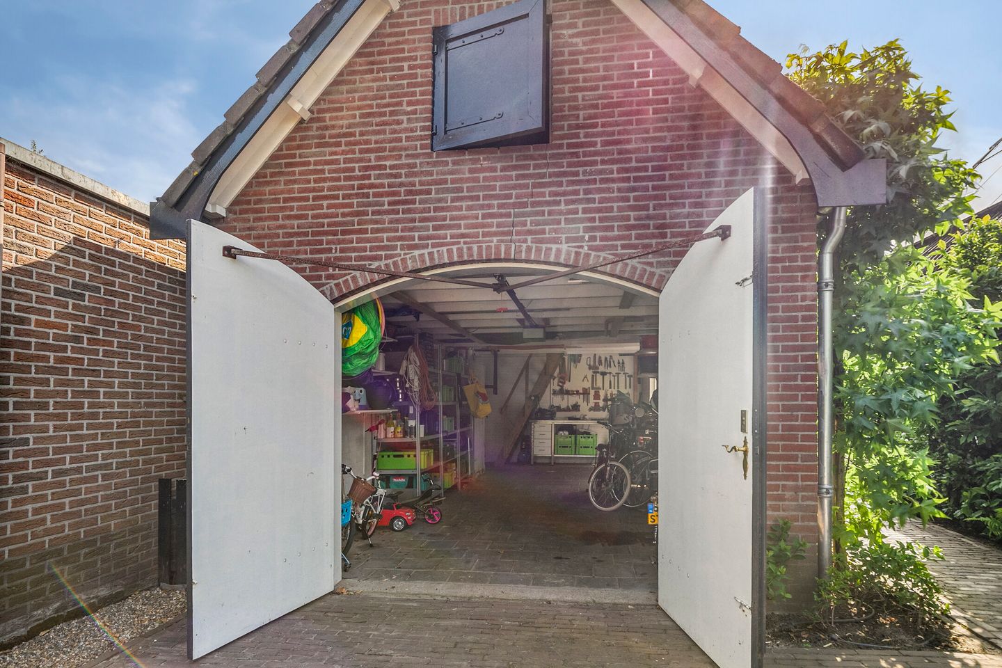 Photo 40 of Jonasweg 8