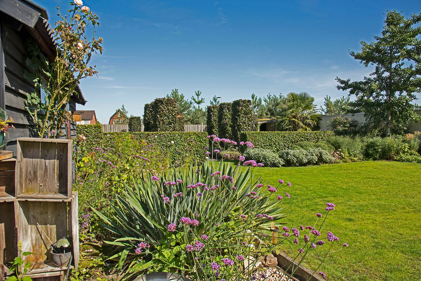 Foto 50 van Grotestraat 282