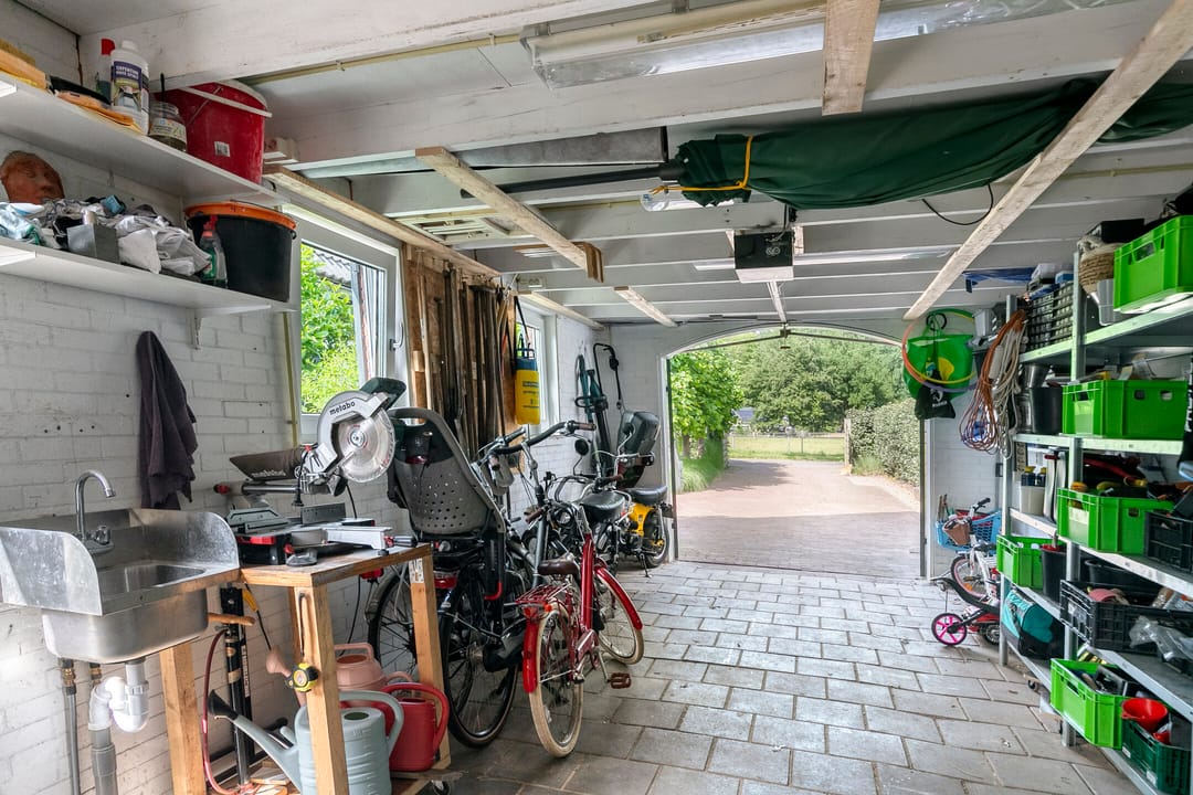 Photo 41 of Jonasweg 8