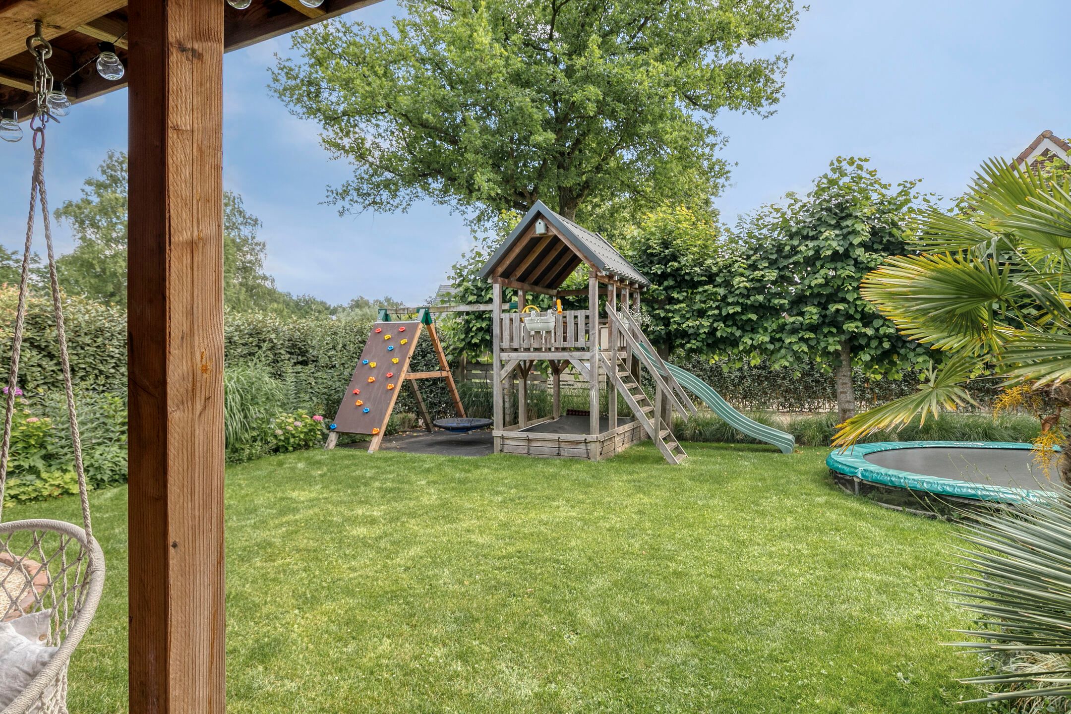 Photo 42 of Jonasweg 8