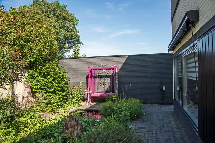 Photo 52 of Grotestraat 282