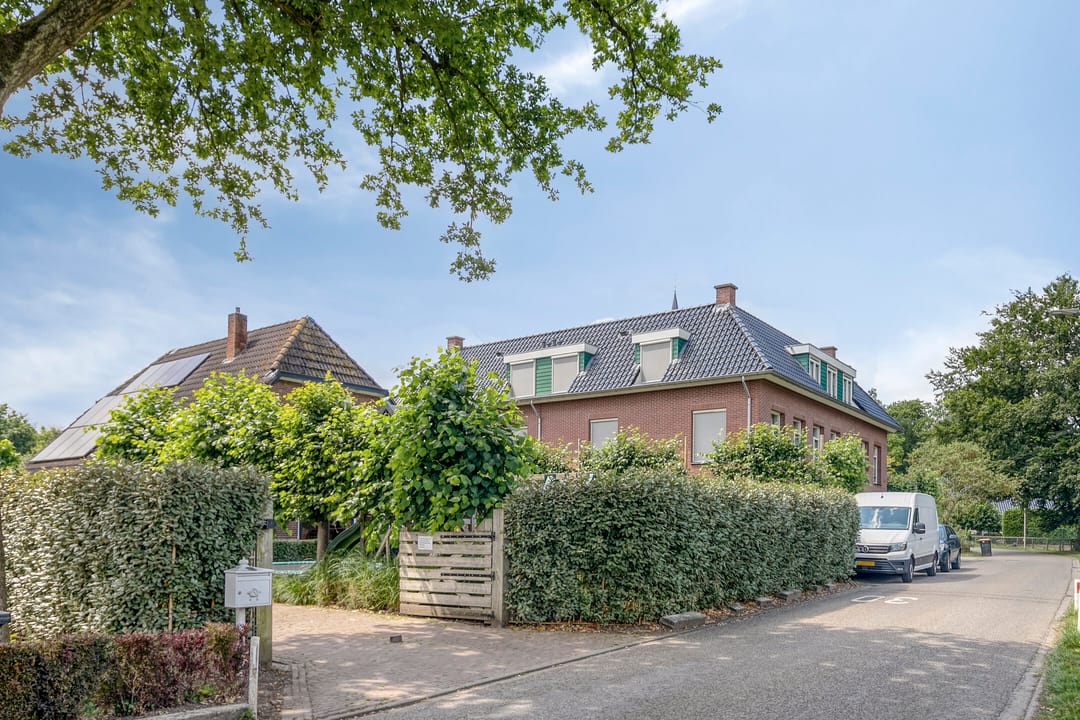 Photo 43 of Jonasweg 8