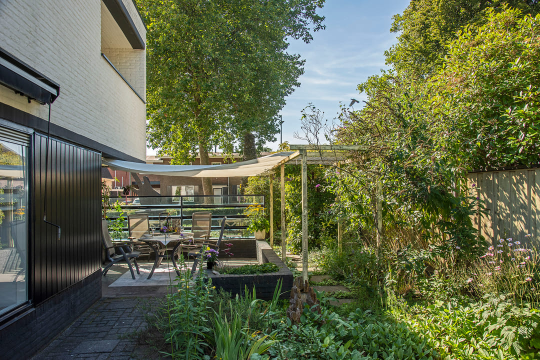 Foto 53 van Grotestraat 282