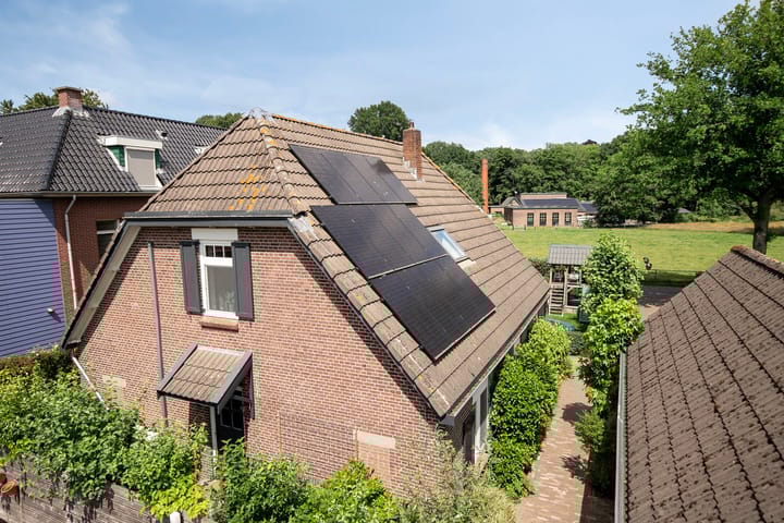 Foto 44 van Jonasweg 8