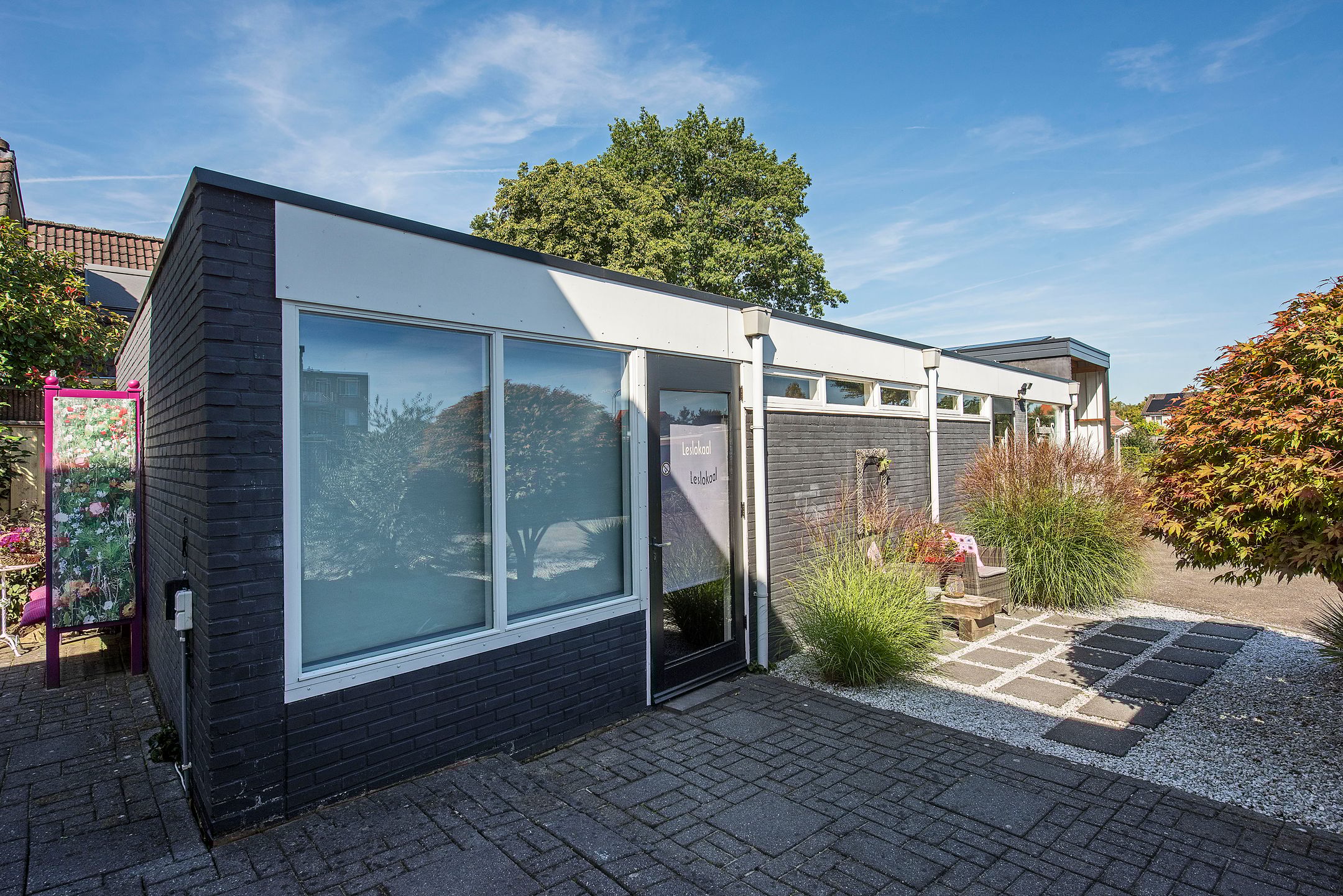 Foto 54 van Grotestraat 282