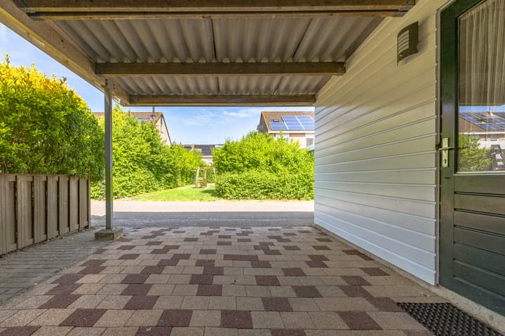 Foto 37 van Loogkruidstraat 12