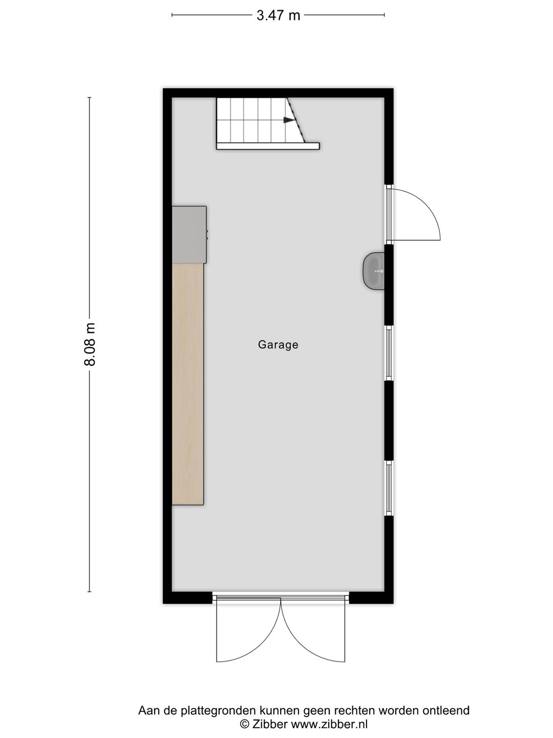 Photo 47 of Jonasweg 8